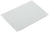 YKV-P-450-290