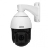 SVC-SD2092V 2Мп 4.7-84.6 мм