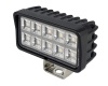 svetodiodnaya-fara-10-vatt-led-osram-rabochego-sveta-12-24-volt-ip67