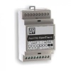 adapter_ot_350x350_pc-500x500