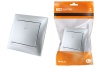 SQ1815-0208.jpg