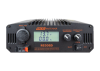 racio_antenna_rs30sd
