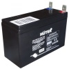 akb-12v-7ach.600x600