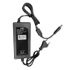SVP-165 PRO блок питания, 12В,  5А, SATVISION