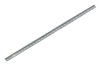 SQ0804-0018.jpg