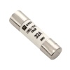 CBB08ABFD9A9EA91E5E25EBBAC21324A