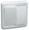 EVV20-K01-10-DM.jpg
