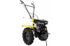 Сельскохозяйственная машина Huter МК-11000P 70 5 9