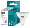 LLE-MR16-7-230-40-GU5_3.jpg