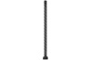SQ0330-0417.jpg