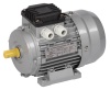 Drive056L_2.jpg