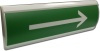 ЛЮКС-12