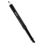 Резак плазменный автоматический ACP 80 10м. PLA1080 (ПТК)