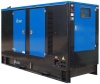 tssad-100s-t400-1rkm11