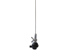 MG-300-1