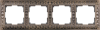WL07-Frame-04