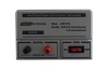 Racio Antenna RS10S