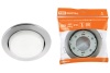 SQ0359-0058.jpg