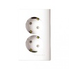 WLO-1123-WH