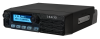 Racio R3200 UHF