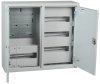 MKM35-N-48-31-Z.jpg