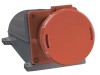 SSI-145.jpg