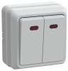 EVO21-K01-10-DC.jpg