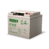Аккумулятор тяговый Ventura GT 12 040 (12V   40Ah)