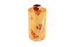 3mtm-e-z-wrap-elastic-vinyl-tape-2183
