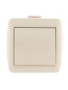 710-0300-100.jpg
