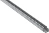 CLN10-050-050-33-M-HDZ.jpg