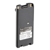 Аккумулятор ICOM BP-210N