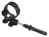 KFK12-47.1.jpg