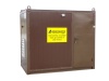 AD-8S-T400-2RNM11_1