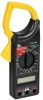 TCM-1C-266.jpg