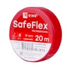 F4AFD02D55F6520BDF350313CDC2A81A