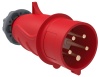PSN02-016-5.jpg