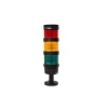 TL70-024-RYG-55