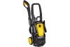 Мойка Huter M195-PW-PRO 70 8 17