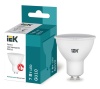 LLE-PAR16-7-230-40-GU10_3.jpg