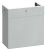 IND-KOMP-2700-1.jpg