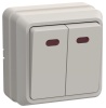 EVO21-K33-10-DC.jpg