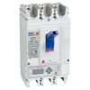 optimat-d400n-mr2-uz.png