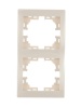 701-0300-152.jpg