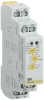 ORL-02-ACDC24-240V.jpg