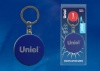 UL-00004097.jpg