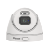 SVC-D872A v3.0