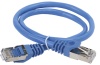 PC03-C5EF-05M.jpg
