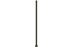 SQ0330-0415.jpg