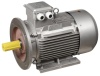 Drive160F.jpg